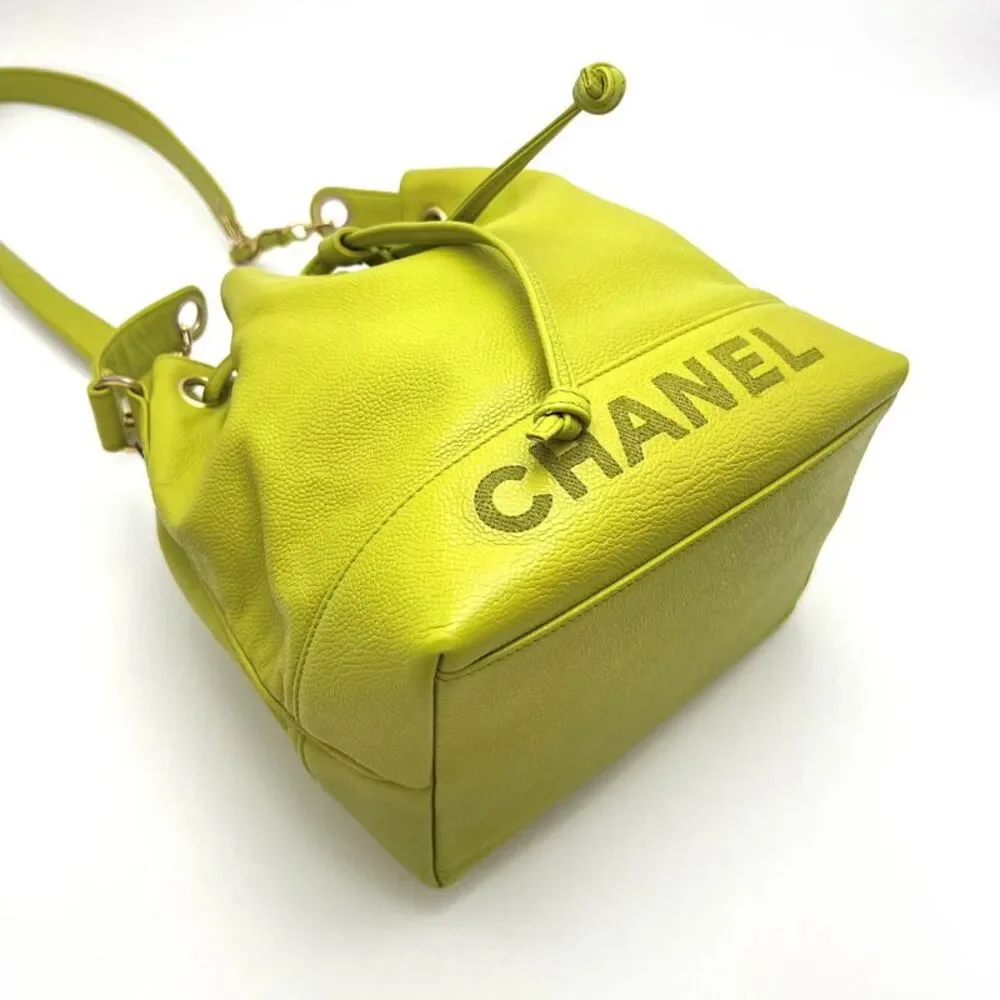 Chanel Women Pre-Loved Bag Very Good Condition